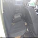 3D7MS48C15G803684 2005 Dodge Ram 3500 Slt/Laramie auction photo thumbnail 7