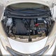 3N1CE2CP1EL422066 2014 Nissan Versa Note S (Sr)/S Plus/Sv auction photo thumbnail 10