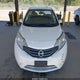 3N1CE2CP1EL422066 2014 Nissan Versa Note S (Sr)/S Plus/Sv auction photo thumbnail 13