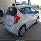 3N1CE2CP1EL422066 2014 Nissan Versa Note S (Sr)/S Plus/Sv auction photo thumbnail 4