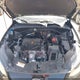 3CZRZ2H54RM771607 2024 Honda Hr-V Awd Sport/Awd Sport W/O Bsi auction photo thumbnail 10