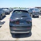 3CZRZ2H54RM771607 2024 Honda Hr-V Awd Sport/Awd Sport W/O Bsi auction photo thumbnail 16