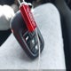 3CZRZ2H54RM771607 2024 Honda Hr-V Awd Sport/Awd Sport W/O Bsi auction photo thumbnail 11