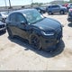 3CZRZ2H54RM771607 2024 Honda Hr-V Awd Sport/Awd Sport W/O Bsi auction photo thumbnail 1