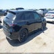 3CZRZ2H54RM771607 2024 Honda Hr-V Awd Sport/Awd Sport W/O Bsi auction photo thumbnail 4