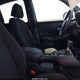 3CZRZ2H54RM771607 2024 Honda Hr-V Awd Sport/Awd Sport W/O Bsi auction photo thumbnail 5