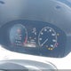 3CZRZ2H54RM771607 2024 Honda Hr-V Awd Sport/Awd Sport W/O Bsi auction photo thumbnail 7