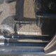 3CZRZ2H54RM771607 2024 Honda Hr-V Awd Sport/Awd Sport W/O Bsi auction photo thumbnail 9