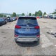 5NMS2CAD5KH089783 2019 Hyundai Santa Fe Se auction photo thumbnail 17