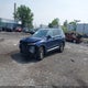 5NMS2CAD5KH089783 2019 Hyundai Santa Fe Se auction photo thumbnail 2