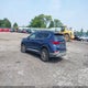 5NMS2CAD5KH089783 2019 Hyundai Santa Fe Se auction photo thumbnail 3