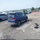 5NMS2CAD5KH089783 2019 Hyundai Santa Fe Se auction photo thumbnail 4