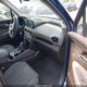 5NMS2CAD5KH089783 2019 Hyundai Santa Fe Se auction photo thumbnail 5