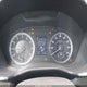 5NMS2CAD5KH089783 2019 Hyundai Santa Fe Se auction photo thumbnail 7