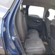 5NMS2CAD5KH089783 2019 Hyundai Santa Fe Se auction photo thumbnail 8