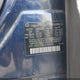 5NMS2CAD5KH089783 2019 Hyundai Santa Fe Se auction photo thumbnail 9