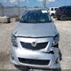 JTDBL40E099055558 2009 Toyota Corolla Le auction photo thumbnail 12