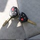 JTDBL40E099055558 2009 Toyota Corolla Le auction photo thumbnail 11