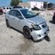 JTDBL40E099055558 2009 Toyota Corolla Le auction photo thumbnail 1