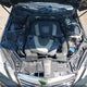 WDDHF8HB9AA224102 2010 Mercedes-Benz E 350 4Matic auction photo thumbnail 10
