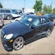 WDDHF8HB9AA224102 2010 Mercedes-Benz E 350 4Matic auction photo thumbnail 14