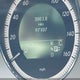 WDDHF8HB9AA224102 2010 Mercedes-Benz E 350 4Matic auction photo thumbnail 15
