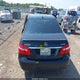 WDDHF8HB9AA224102 2010 Mercedes-Benz E 350 4Matic auction photo thumbnail 16