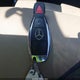 WDDHF8HB9AA224102 2010 Mercedes-Benz E 350 4Matic auction photo thumbnail 11