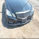 WDDHF8HB9AA224102 2010 Mercedes-Benz E 350 4Matic auction photo thumbnail 17