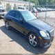 WDDHF8HB9AA224102 2010 Mercedes-Benz E 350 4Matic auction photo thumbnail 1