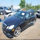 WDDHF8HB9AA224102 2010 Mercedes-Benz E 350 4Matic auction photo thumbnail 2