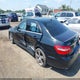 WDDHF8HB9AA224102 2010 Mercedes-Benz E 350 4Matic auction photo thumbnail 3