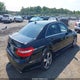 WDDHF8HB9AA224102 2010 Mercedes-Benz E 350 4Matic auction photo thumbnail 4