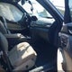 WDDHF8HB9AA224102 2010 Mercedes-Benz E 350 4Matic auction photo thumbnail 5