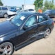 WDDHF8HB9AA224102 2010 Mercedes-Benz E 350 4Matic auction photo thumbnail 6