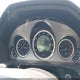 WDDHF8HB9AA224102 2010 Mercedes-Benz E 350 4Matic auction photo thumbnail 7