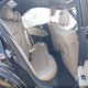 WDDHF8HB9AA224102 2010 Mercedes-Benz E 350 4Matic auction photo thumbnail 8