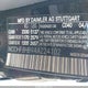 WDDHF8HB9AA224102 2010 Mercedes-Benz E 350 4Matic auction photo thumbnail 9