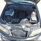 5UXFA13506LY30746 2006 BMW X5 3.0I auction photo thumbnail 10