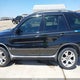 5UXFA13506LY30746 2006 BMW X5 3.0I auction photo thumbnail 14