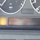 5UXFA13506LY30746 2006 BMW X5 3.0I auction photo thumbnail 15