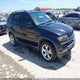 5UXFA13506LY30746 2006 BMW X5 3.0I auction photo thumbnail 1