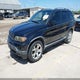 5UXFA13506LY30746 2006 BMW X5 3.0I auction photo thumbnail 2