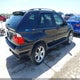5UXFA13506LY30746 2006 BMW X5 3.0I auction photo thumbnail 4