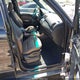 5UXFA13506LY30746 2006 BMW X5 3.0I auction photo thumbnail 5