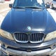 5UXFA13506LY30746 2006 BMW X5 3.0I auction photo thumbnail 6