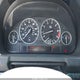 5UXFA13506LY30746 2006 BMW X5 3.0I auction photo thumbnail 7