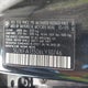 5UXFA13506LY30746 2006 BMW X5 3.0I auction photo thumbnail 9