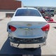 2G1105S36J9106087 2018 Chevrolet Impala 1Lt auction photo thumbnail 17