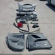 2G1105S36J9106087 2018 Chevrolet Impala 1Lt auction photo thumbnail 12